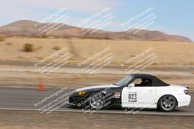 media/Dec-10-2022-Speed Ventures (Sat) [[0c7fb77e6f]]/2-Orange/session 1 Skid Pad/